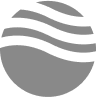 STRATEGIST Agency